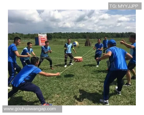 东亚儒家集体主义对足球团队协作的影响与实践探讨