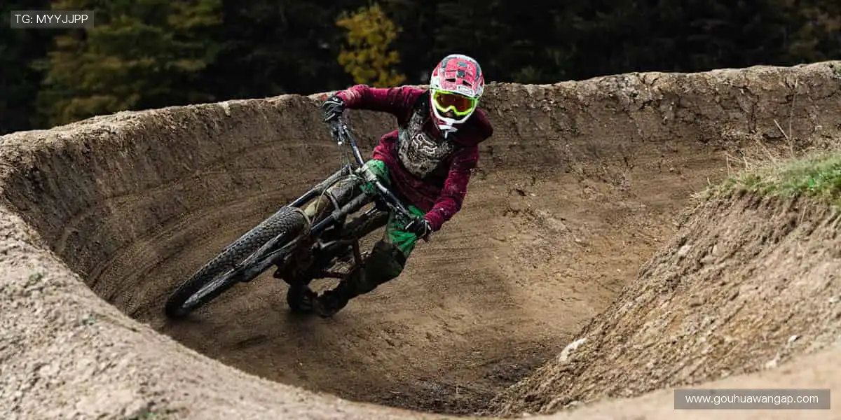 🎯从装备到纪念，每一件都是热爱的勋章！🎮